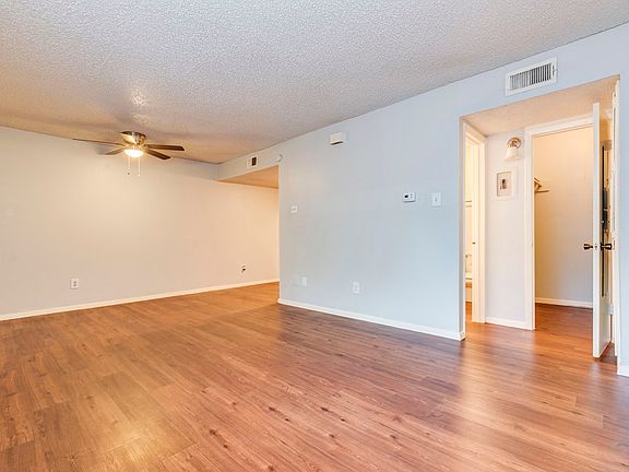 2nd image of 2124 Burton Dr APT 149