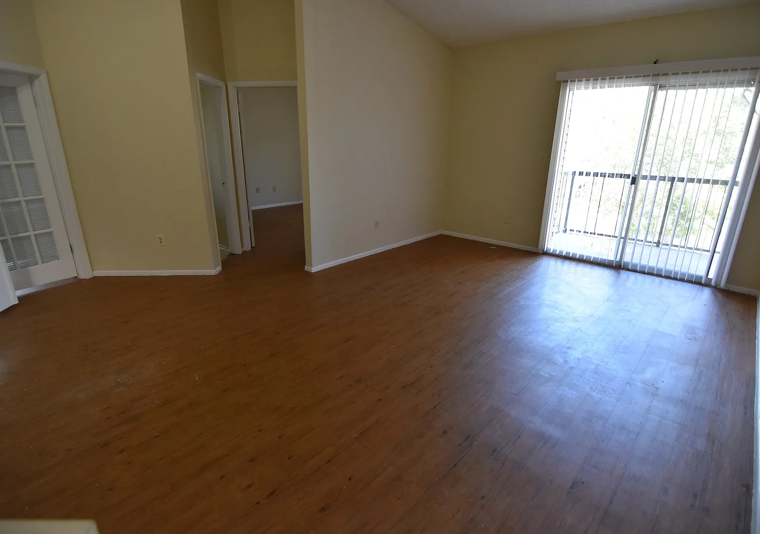 Construction Discount For Move-In - 3 Bed/2 Bath, 3rd Floor Condo — Photo 4