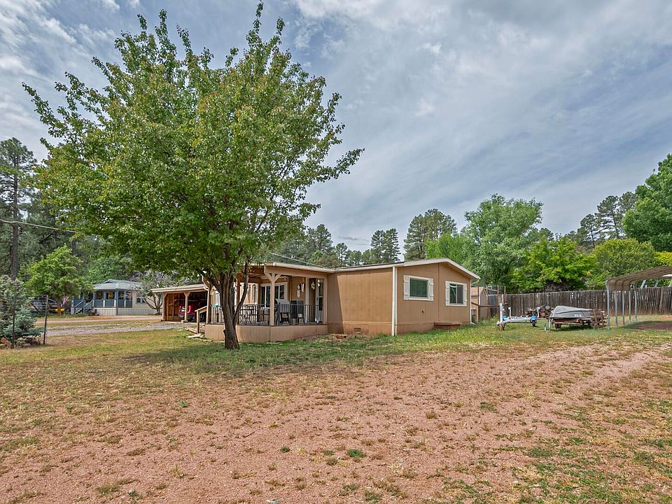 1st image of 3184 N Fuller Dr