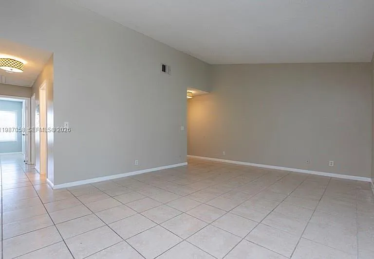815 W Boynton Beach Blvd #10-205 — Photo 12