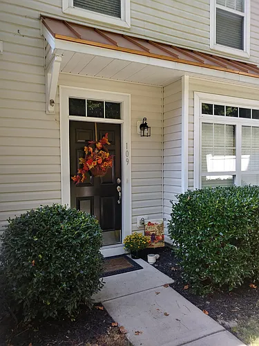 11730 Mezzanine Dr #109 Photo 1