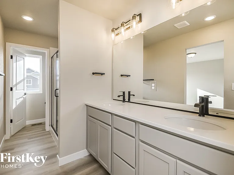 6920 Akela Ln — Photo 9