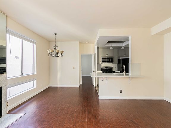 4th image of 1224 S Corning St APT 1