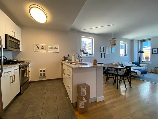 Rented by Corcoran | media 14