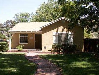 1st image of 2875 Fremontia Dr