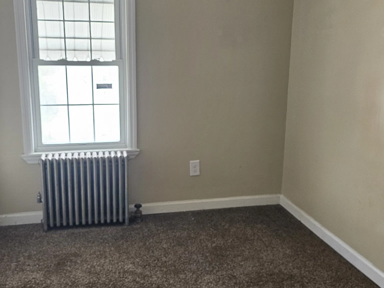 1707 Farr - Singl... — Photo 2