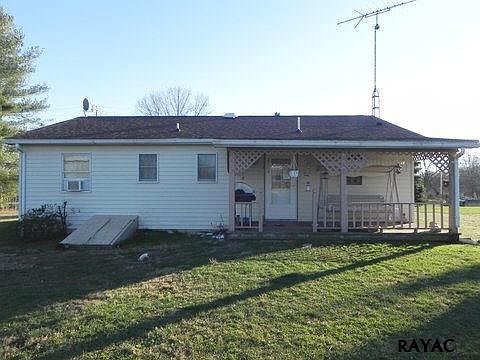 4th image of 385 Sunset Rd