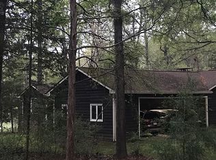 3163 Emerald Ln, Rock Hill, SC 29730