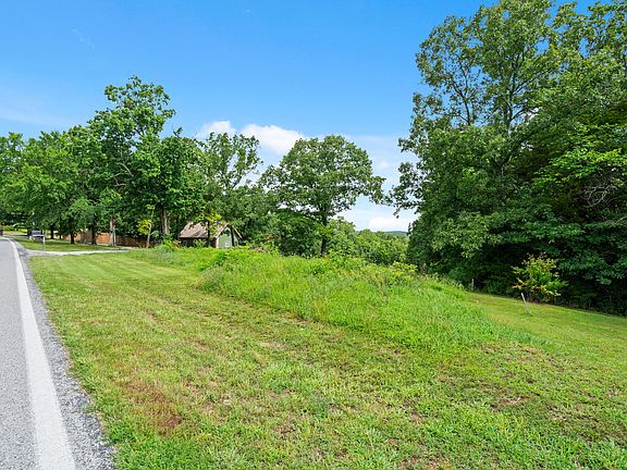 4th image of Tbd Boat Dock Road W