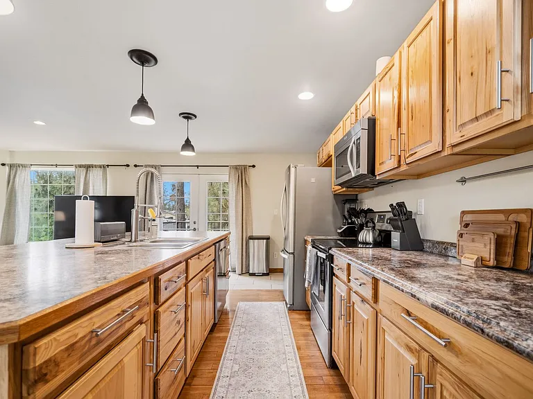 5819 W Greenwood Rd — Photo 38
