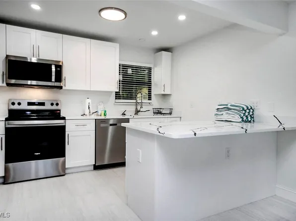 5117 Sea Bell Rd Unit A102, Sanibel, FL 33957
