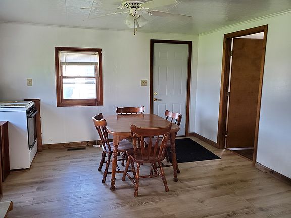 4th image of 209 E Harvard Ave