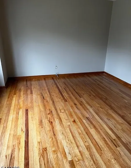 234 W High St #1 — Photo 5