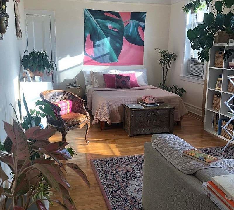1st image of 3282 42nd St APT D3