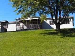 350 Hogue Rd, Ebensburg, PA 15931
