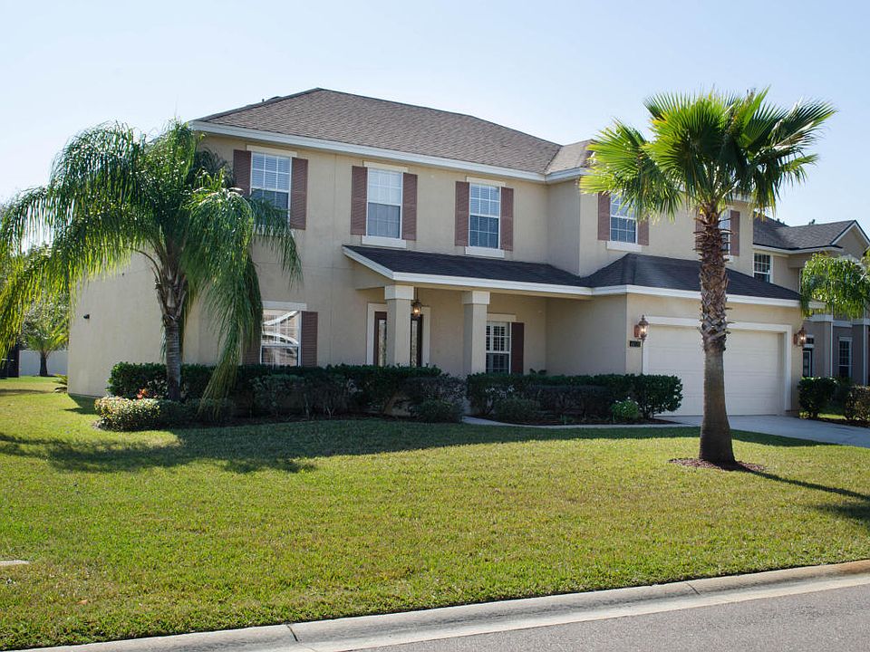 2nd image of 1405 Riva Del Garda Way