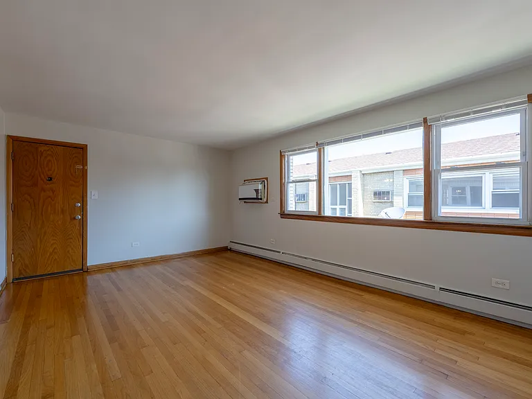 1921 S Harlem Ave #2E — Photo 10