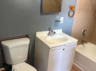 358 North St APT 3, Middletown, NY 10940