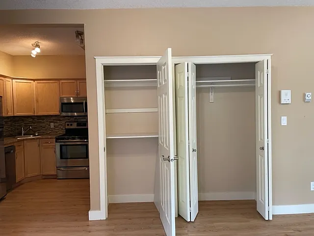 2725 15th Ave #1 — Photo 9