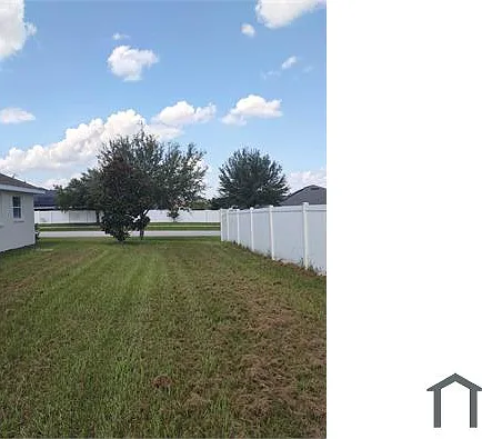 9875 SW 55th Ct — Photo 13