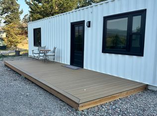 144 Battle Hollow Ave, Somers, MT 59932