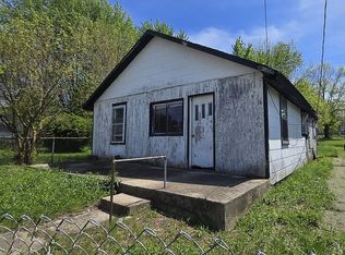 225 Lyle Ave, Springfield, OH 45505