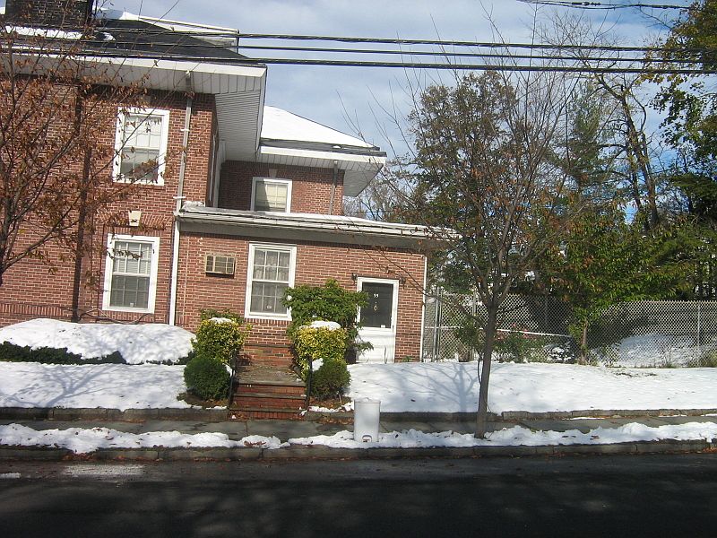 1st image of 55-63 Abington Ave E