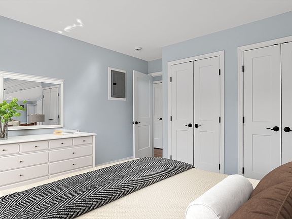 Welcome to Eagle Rock Apartments at Mineola, where modern elegance meets comfort. Enjoy spacious layouts, stylish finishes, and a serene atmosphere. Elevate your living experience today with a visit. Explore your new home now!