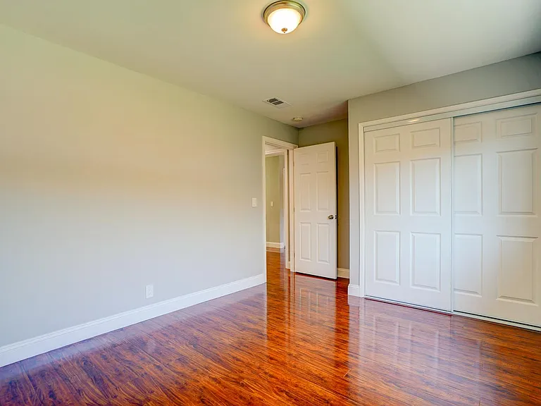 1644 Peachwood Dr — Photo 52