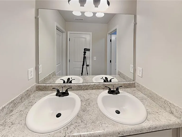 2891 Bayrose Cir #91 — Photo 13