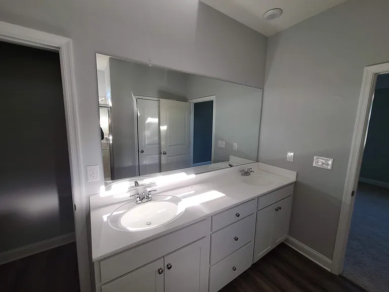 24007 Harvest Cir — Photo 8