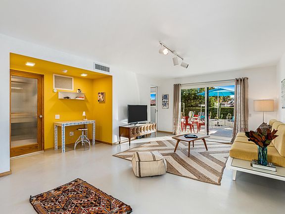 3rd image of 2250 S Palm Canyon Dr Unit 31