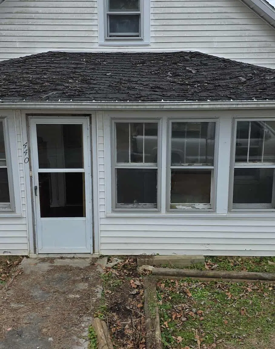 440 N Ball Kerr Ave — Photo 2