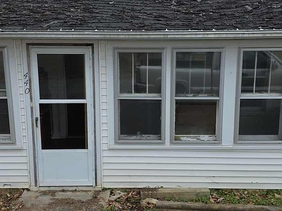 2nd image of 440 N Ball Kerr Ave