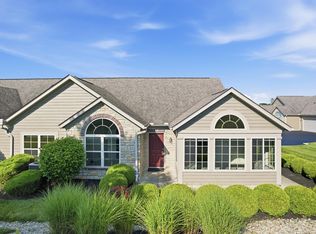 9104 Royal Oak Ln, Union, KY 41091