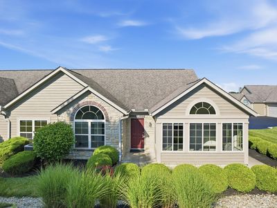 9104 Royal Oak Ln, Union, KY, 41091