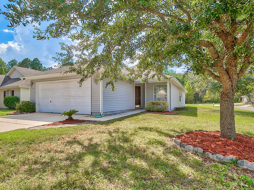1st image of 6676 Morse Glen Ln
