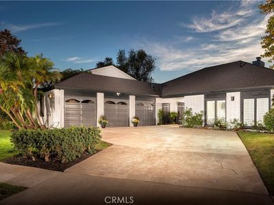30531 Puerto Vallarta Dr, Laguna Niguel, CA, 92677