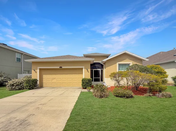 12425 Fairlawn Dr, Riverview, FL 33579