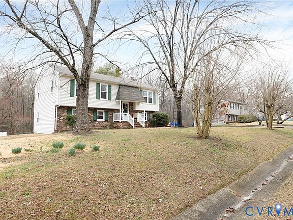 5th image of 16408 Chinook Dr