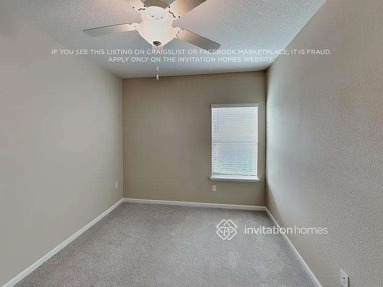 2422 Carters Paddock Rd — Photo 16
