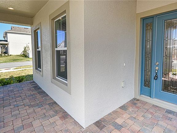 4th image of 15760 Sweet Limetta Dr