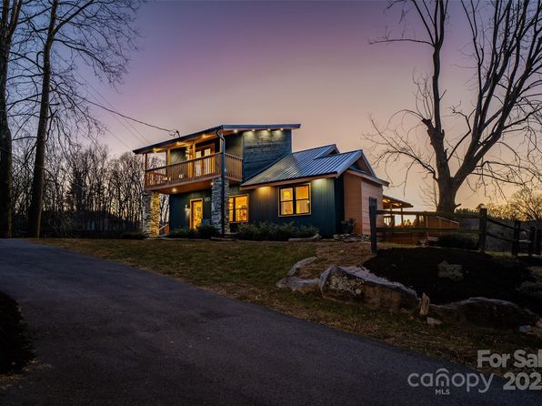 421 S Mills River Rd, Mills River, NC 28759