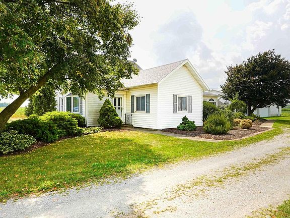 5th image of 858 N County Road 260