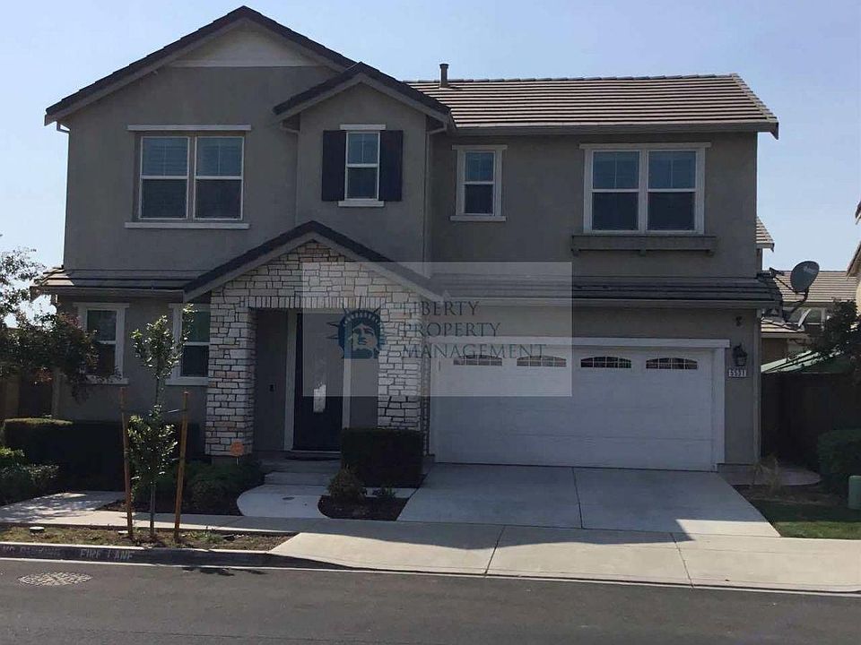 1st image of 5531 Antique Rose Way