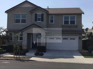 5531 Antique Rose Way, Riverbank, CA 95367