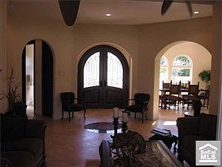 4th image of 8657 La Entrada Ave