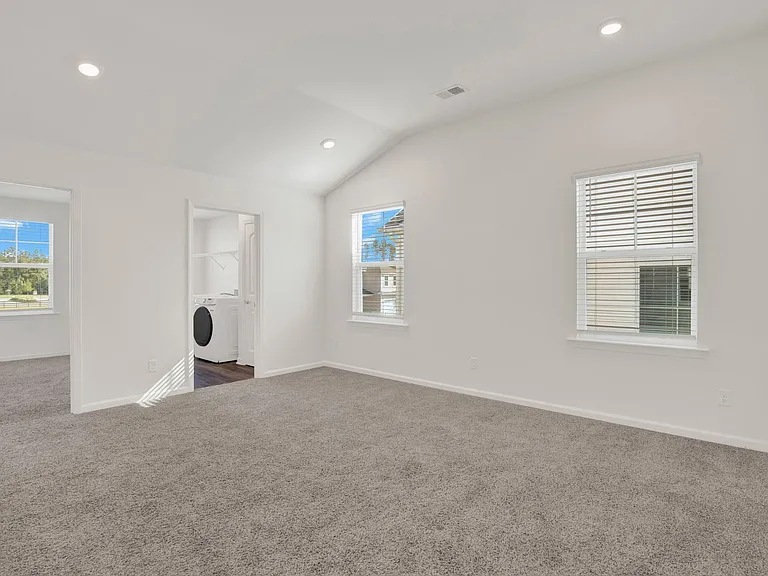 26 Allston Ln — Photo 13