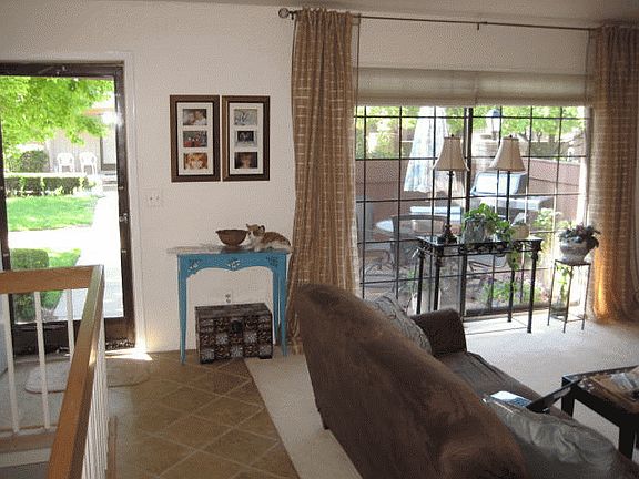 5th image of 38818 Country Cir #1