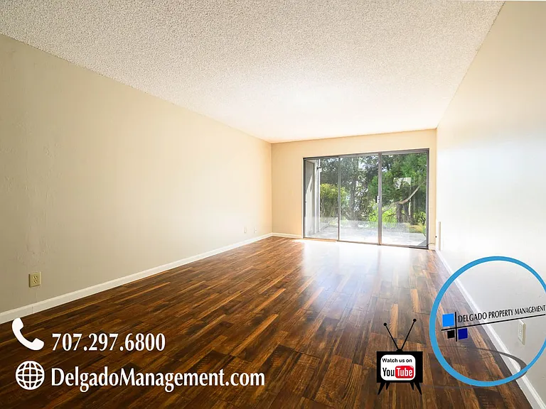 900 Southampton Rd #95 — Photo 4